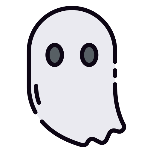 ghxstBlog